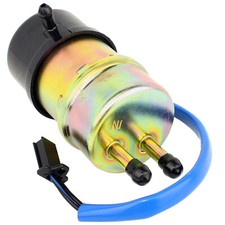 Fuel Pump For Yamaha Virago