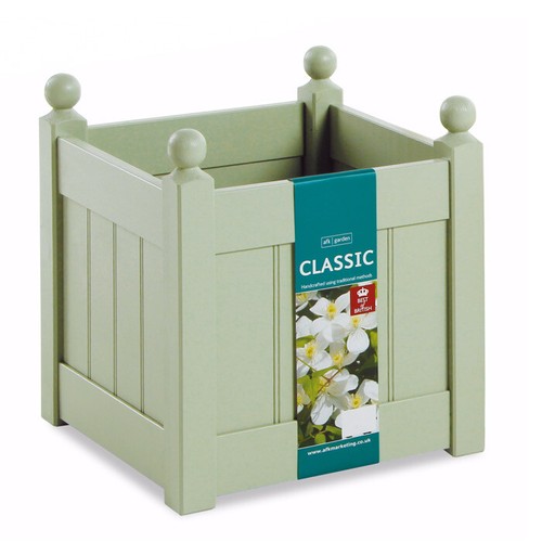 Afk classic wooden - classic,