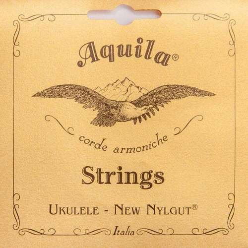Aquila 23u nylgut baritone - 23u,