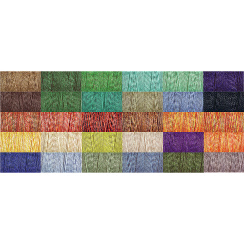Gutermann 200m cotton sulky - gutermann,