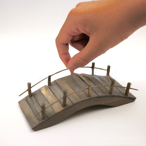 Scale dolls house - scale,