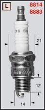 Spark Plug Champion PUCH Monza 6SL 50 L78C