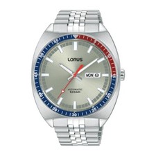 Lorus Mens Watch RL447BX9