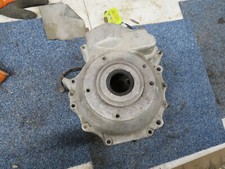 bsa ca10 crankcases need