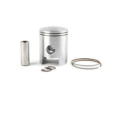 Piston Stage6 d.40mm 12mm