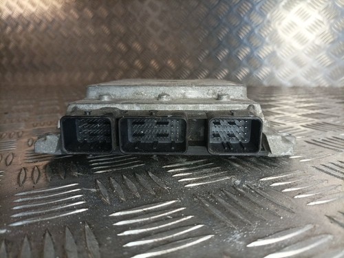 Ford transit mk7 - ford,