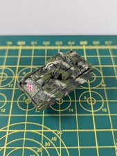 Vintage Galoob Micro Machines