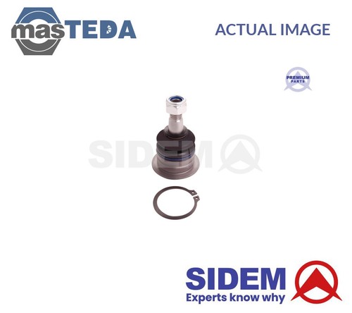 45187 suspension ball joint - suspension,