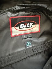 Shoei RF-SR Motorcycle Helmet
