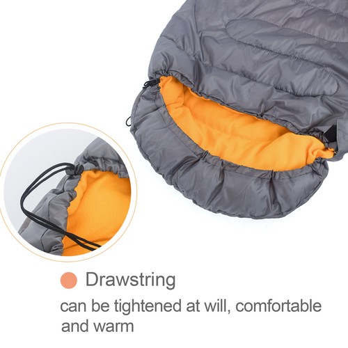 Awaterproof durable thick dog - durable,