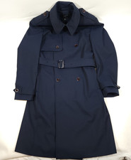 British Airways by Ozwald