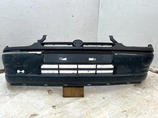 Vauxhall Corsa B Front Bumper
