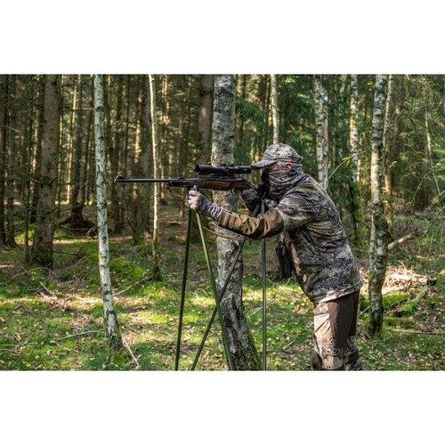 Deerhunter excape light - deerhunter,