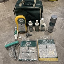 Diamondbrite car care complete - diamondbrite,