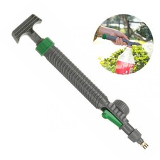 High pressure air pump sprayer - high,