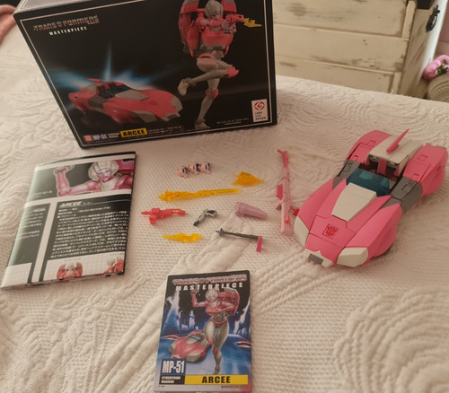 Takara tomy transformers - takara,