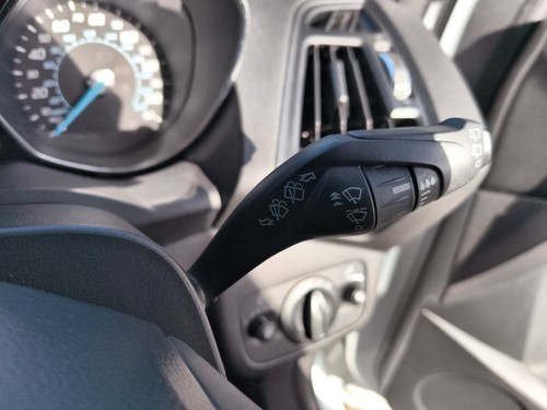 Ford kuga 2014 - kuga, 2014-2019