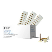 Dentsply Enhance Finishing
