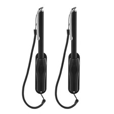  2 Pcs Universal Stylus Pen