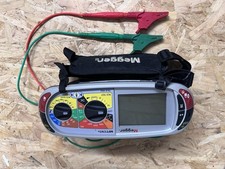 Megger MFT1741+ Multi-Function