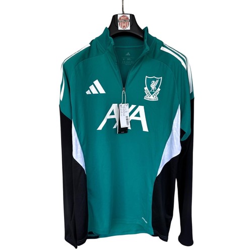 Adidas liverpool tiro - liverpool,