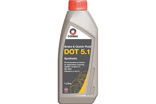 Brake fluid fits ford - fluid, fits: