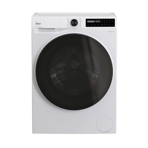 Hoover hbp 411bl9 - hbp, pro