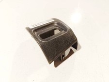 554460f010  Interior trim for