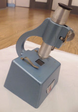 Vintage The Britex Naturalist