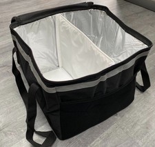 50L - Uber eats delivery bag -