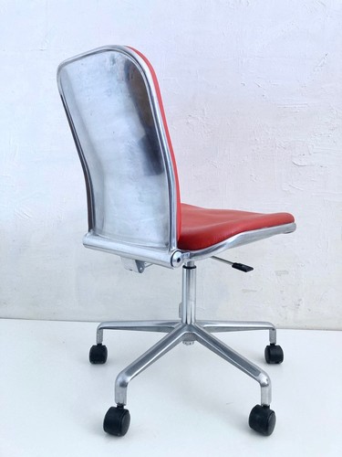 Height adjustable leather - height,