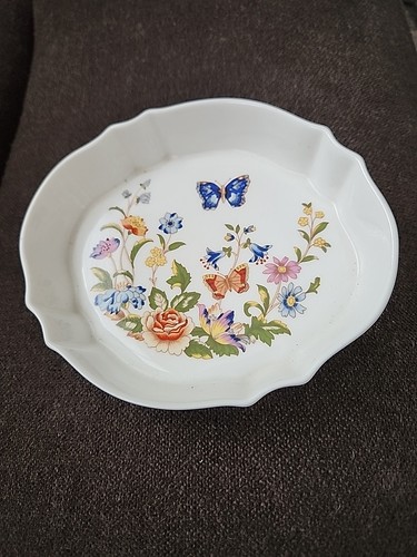 Vintage aynsley cottage garden - aynsley,