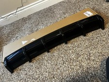 For Infiniti FX35 FX37 FX50