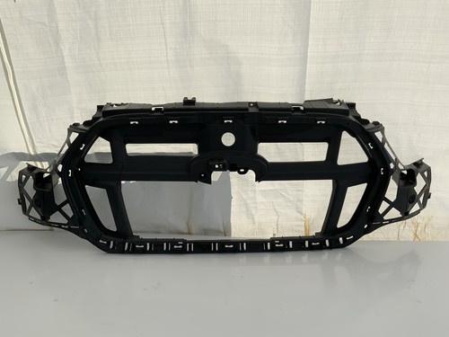 Ford transit bumper front - transit,