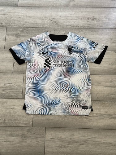 Liverpool away kit - liverpool,