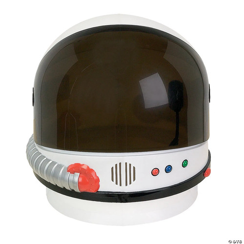 Astronaut space helmet - astronaut,