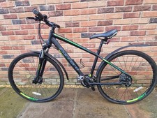 Carrera Crossfire 2 Men's