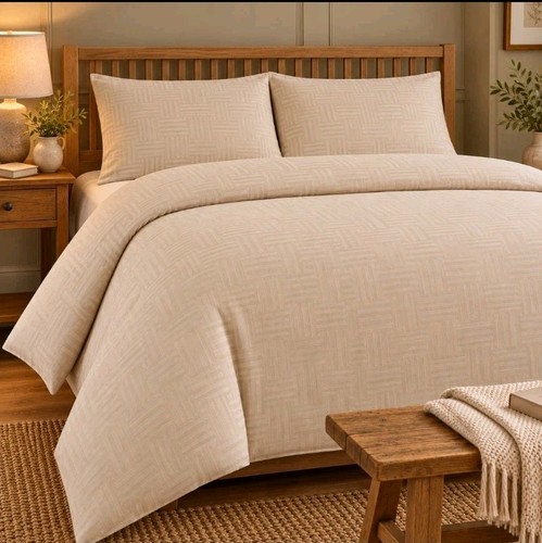 Marks spencer kingsized - marks, &