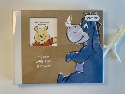 Disney winnie the pooh - the,