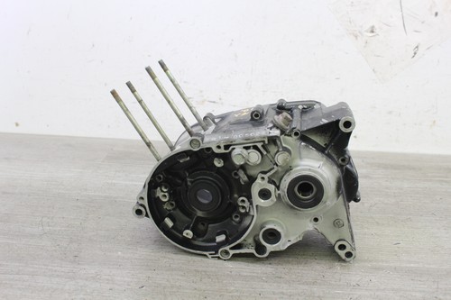1980 yamaha yz80 left - left, &