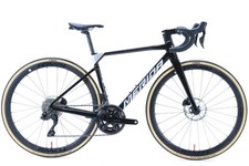 Merida scultura 6000 shimano - scultura,
