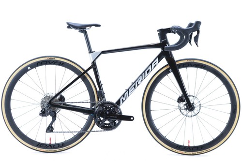 Merida scultura 6000 - 6000, shimano