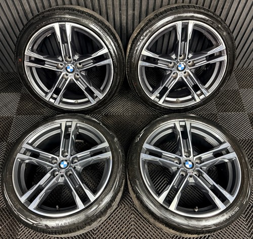 Bmw series 819 - series,