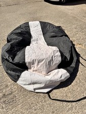 Jetski Cover Yamaha Vx110 And Others Seadoo Etc