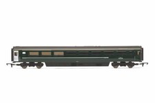 Hornby r40553 railroad - hornby,