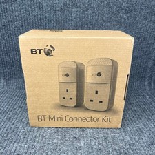 BT Broadband Extender Mini