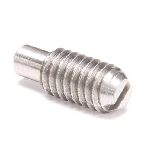 Hobart 076799 00002 screw - hobart, 00-076799-00002