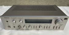 Technics SU-V44 Stereo