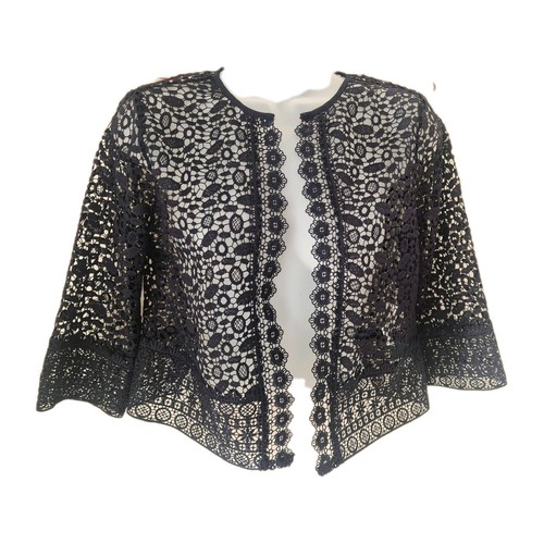 Pretty zara women cropped - a,