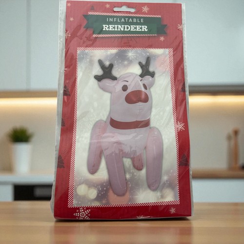 Christmas decoration - christmas,